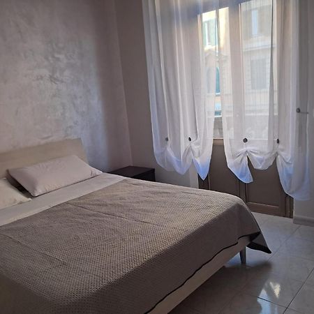 Beds Portamaggiore - Ex Happy House Rom Exterior foto