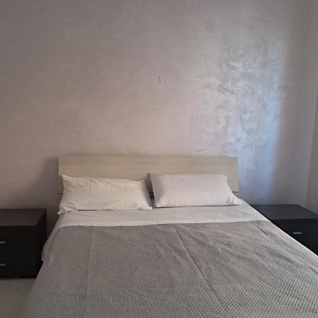 Beds Portamaggiore - Ex Happy House Rom Exterior foto