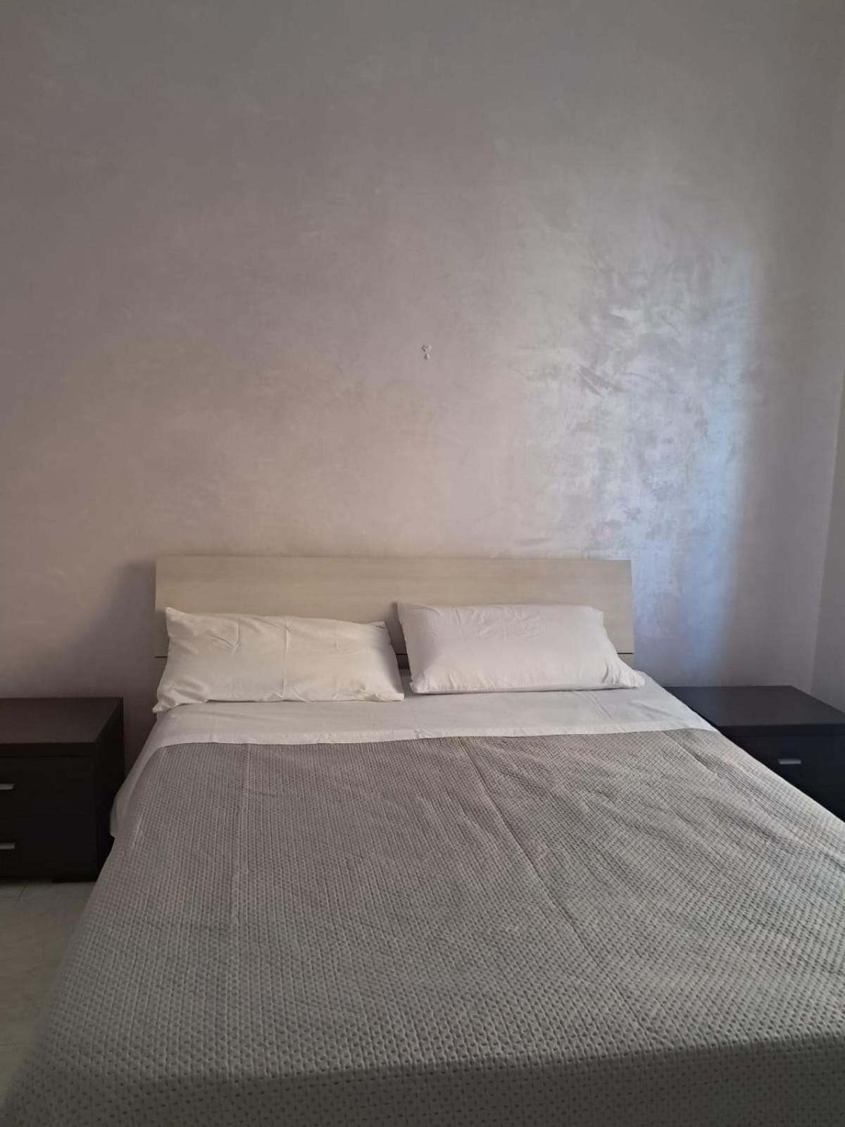 Beds Portamaggiore - Ex Happy House Rom Exterior foto